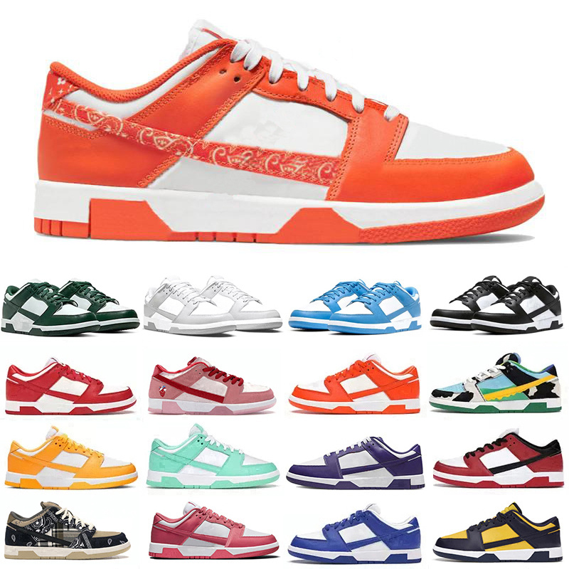 Orange Paisley Running Shoes Panda low Grey Fog Chunky Dunky University Blue Valentines Day Travis Scotts Michigan Medium Curry Trainer 1th., #2
Orange Paisley Running Shoes Panda low Grey Fog Chunky Dunky University Blue Valentines Day Travis Scotts Michigan Medium Curry Trainer 1th., #2
