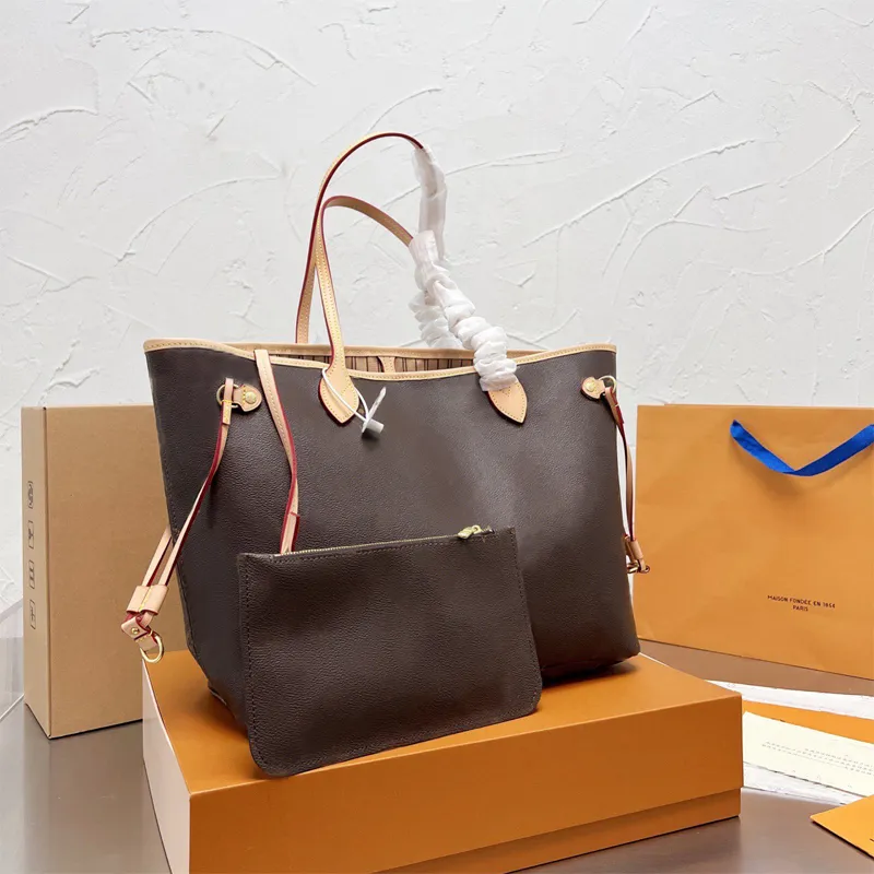 Fashion Designers Bag Luxurys MM Women Handbags Messenger Ladies Shoulder Genuine Leather Tote Bag Embossed Cross body Purse Outdoor Bags, Brown flower
Fashion Designers Bag Luxurys MM Women Handbags Messenger Ladies Shoulder Genuine Leather Tote Bag Embossed Cross body Purse Outdoor Bags, Brown flower