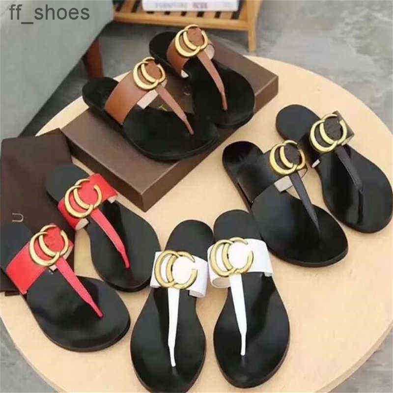 2023 Designer Woman Slippers Men Slipper Gear Bottoms Flip Flops Women Luxury Sandals Fashion Causal Flip Flop Size 35-46 with Box, Red
2023 Designer Woman Slippers Men Slipper Gear Bottoms Flip Flops Women Luxury Sandals Fashion Causal Flip Flop Size 35-46 with Box, Red