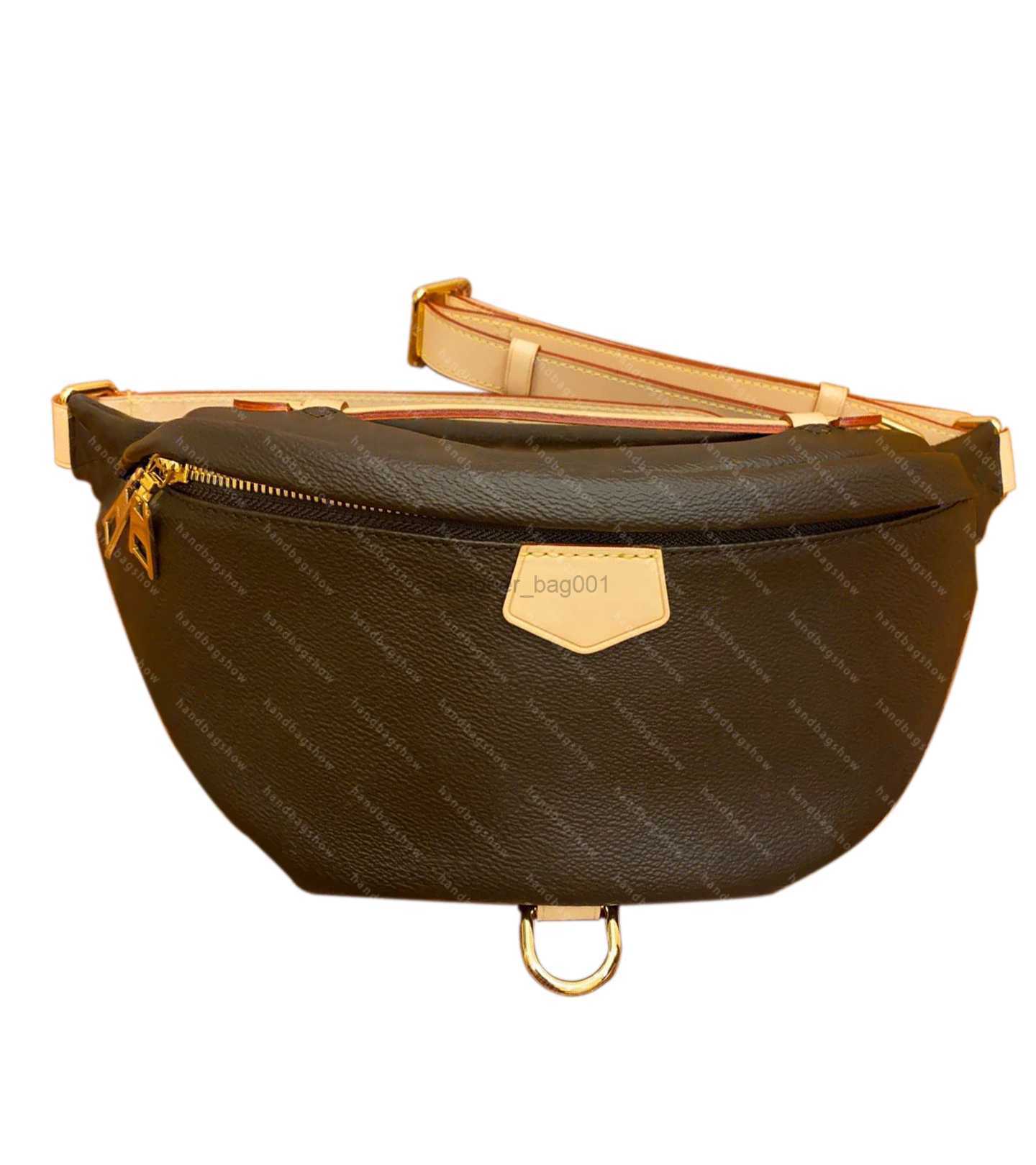 cellphone case Luxury Designers Waist Bag Famous Bumbag Heart Bags wallet Women crossbody bag Fashion Brown Fanny Pack styles olld flower, Free gift bag
cellphone case Luxury Designers Waist Bag Famous Bumbag Heart Bags wallet Women crossbody bag Fashion Brown Fanny Pack styles olld flower, Free gift bag