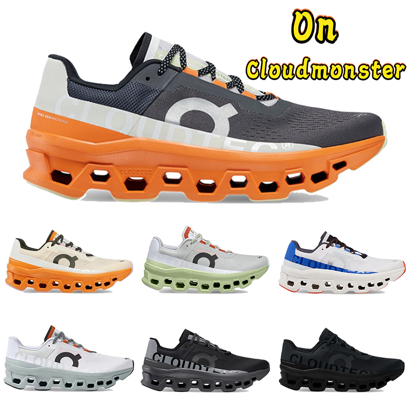2023 On Cloud X Running Shoes CloudPrime Mens Womens Cloudmonster Eclipse Turmeric Triple Black Sport Sneakers Colorful Lightweight Comfort Designer Trainers, 06 ash green
2023 On Cloud X Running Shoes CloudPrime Mens Womens Cloudmonster Eclipse Turmeric Triple Black Sport Sneakers Colorful Lightweight Comfort Designer Trainers, 06 ash green