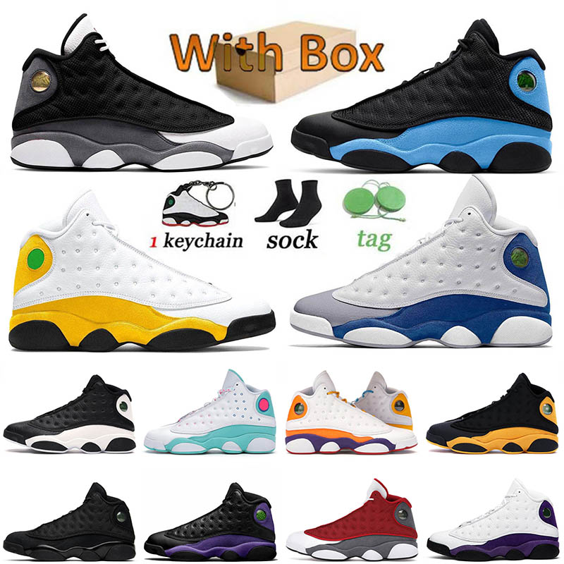 Mens Sports 13s Basketball Shoes Black Flint Del Sol University Blue Phantom Cap And Gown DMP Love Respect Womens Sneakers Trainers Size 47, D41 italy blue 40-47
Mens Sports 13s Basketball Shoes Black Flint Del Sol University Blue Phantom Cap And Gown DMP Love Respect Womens Sneakers Trainers Size 47, D41 italy blue 40-47