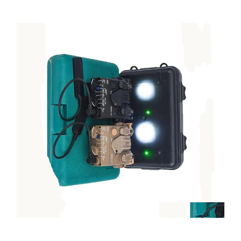 Gun Lights Tactical D2 Red Green Dot Dual Beam Laser Sight Flashlight Dbal Peq Aiming Airsoft Guns Ar15 Rifle Light No Drop Delivery Dhvkw
Gun Lights Tactical D2 Red Green Dot Dual Beam Laser Sight Flashlight Dbal Peq Aiming Airsoft Guns Ar15 Rifle Light No Drop Delivery Dhvkw