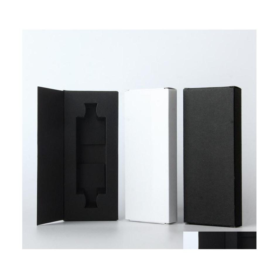 Packing Boxes L 5Ml 10Ml Per Atomization Empty Bottle Can Be Filled Customizable Paper Packaging Custom Logo Good Box For Gift Drop Dhbfx
Packing Boxes L 5Ml 10Ml Per Atomization Empty Bottle Can Be Filled Customizable Paper Packaging Custom Logo Good Box For Gift Drop Dhbfx