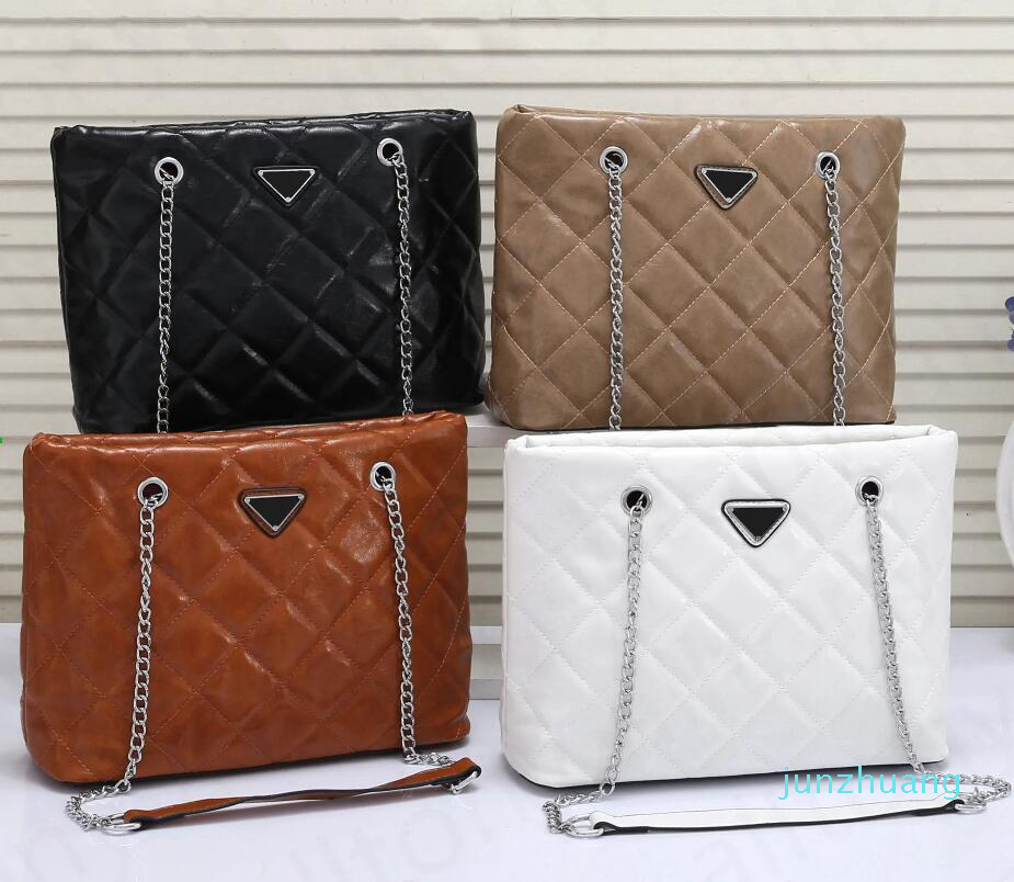 Large capacity bag female parachute wandering PU rhombic chain Single Shoulder 552 Bag purse handbag, Black
Large capacity bag female parachute wandering PU rhombic chain Single Shoulder 552 Bag purse handbag, Black