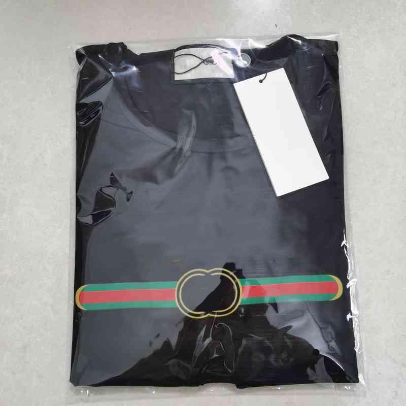 Luxury Superior Quality Mens Stylist Guccie Polo Shirts Italy Men Tops Tees Clothes Short Sleeve Fashion Casual Men S Summer T Shirt Many Colors Asian Size M
Luxury Superior Quality Mens Stylist Guccie Polo Shirts Italy Men Tops Tees Clothes Short Sleeve Fashion Casual Men S Summer T Shirt Many Colors Asian Size M