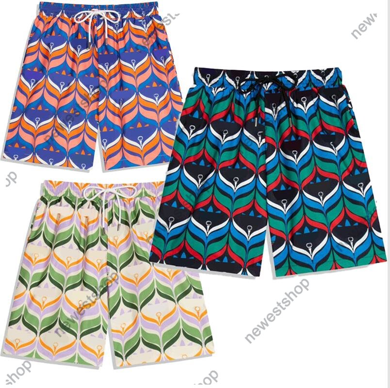 2023 Summer designer Luxury Mens shorts Beach pants classic letter print short pant men casual cotton Cooperation patchwork mesh swimming trunks breeches
2023 Summer designer Luxury Mens shorts Beach pants classic letter print short pant men casual cotton Cooperation patchwork mesh swimming trunks breeches