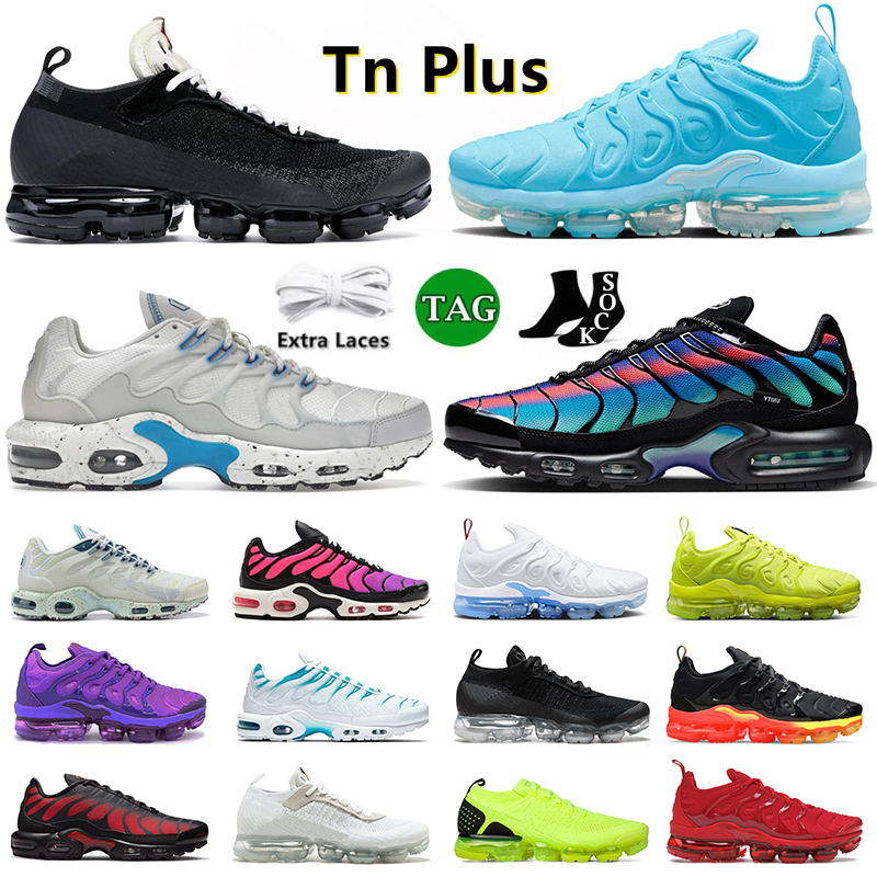 Air Vapour Max Tn Plus Requin Running Shoes Airmaxs Big Size 12 Mens Womens Tns University Blue Terrascape Mint Green Bred Reflective Black Sneakers Trainers Eur 36-46, 40-46 france
Air Vapour Max Tn Plus Requin Running Shoes Airmaxs Big Size 12 Mens Womens Tns University Blue Terrascape Mint Green Bred Reflective Black Sneakers Trainers Eur 36-46, 40-46 france