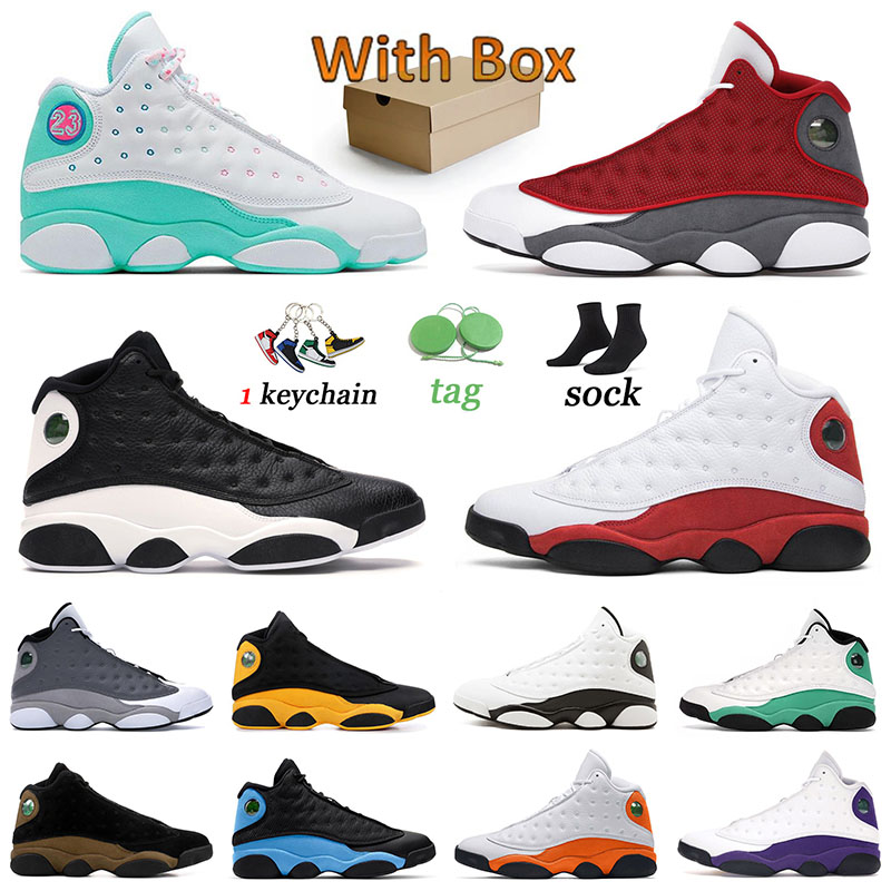 13s Sneakers Jumpman 13 Red Flint Basketball Shoes Men Women J13 Soar Green Chicago Reverse He Got Game Atmosphere Grey Court Purple Lakers Starfish Trainers Sports, 40-47 wolf grey
13s Sneakers Jumpman 13 Red Flint Basketball Shoes Men Women J13 Soar Green Chicago Reverse He Got Game Atmosphere Grey Court Purple Lakers Starfish Trainers Sports, 40-47 wolf grey