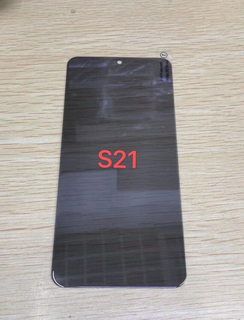 For samsung galaxy A13 5G S22 S23 Ultra S21 plus Privacy Tempered Glass Anti-Spy Screen Protector With backboard
For samsung galaxy A13 5G S22 S23 Ultra S21 plus Privacy Tempered Glass Anti-Spy Screen Protector With backboard