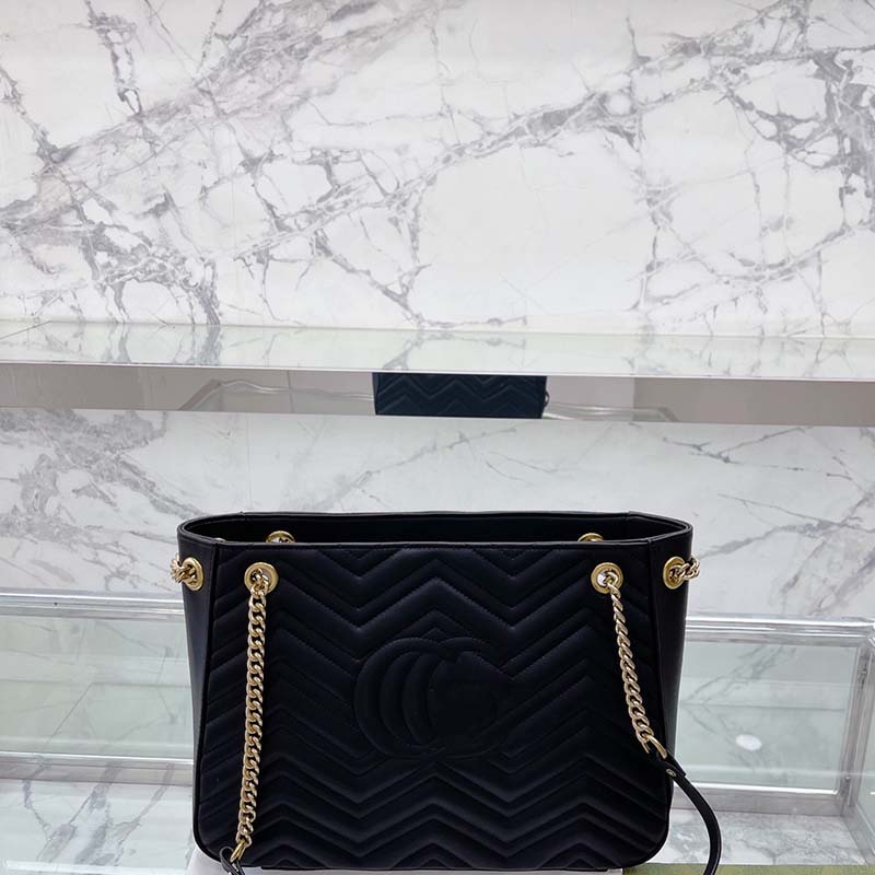 Handbags purse fashion package crossbody bags luxury designer famous designer bags fashion flap chain bags wholesale leather lady messenger bag for women fashion, Black
Handbags purse fashion package crossbody bags luxury designer famous designer bags fashion flap chain bags wholesale leather lady messenger bag for women fashion, Black
