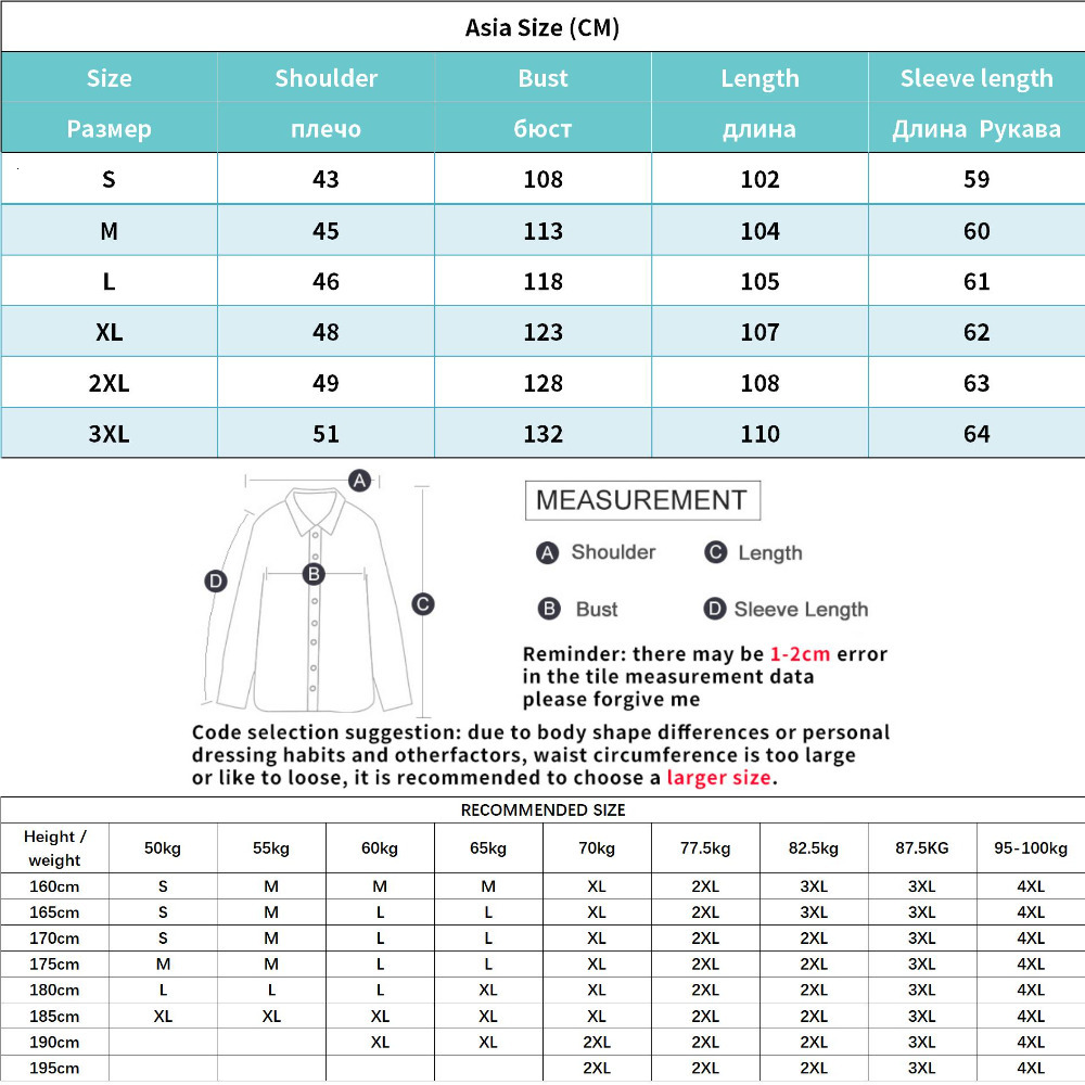 Men's Wool Blends Mens Coat Autumn Winter Solid Color Long Sleeve en Jackets Fleece Men Overcoat Streetwear Trench Outerwear 230130