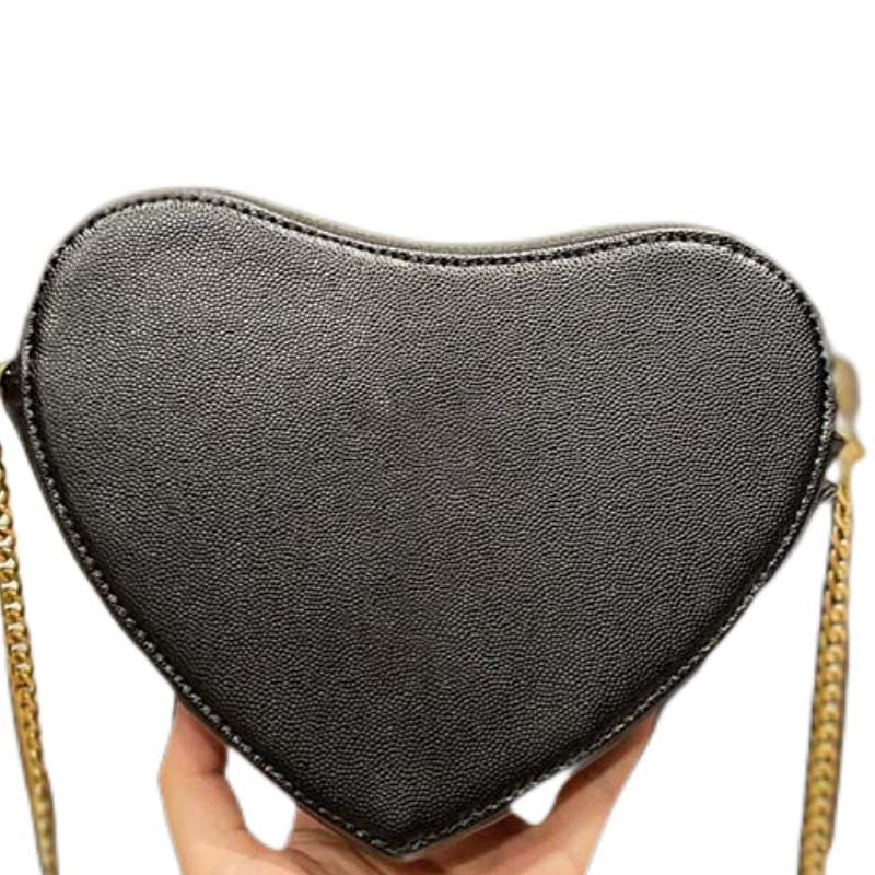 AAAAA Official designer bag original imported leather women handbags purses fashion classic message ladies match clutch handbag purse wallet cross body, Black
AAAAA Official designer bag original imported leather women handbags purses fashion classic message ladies match clutch handbag purse wallet cross body, Black