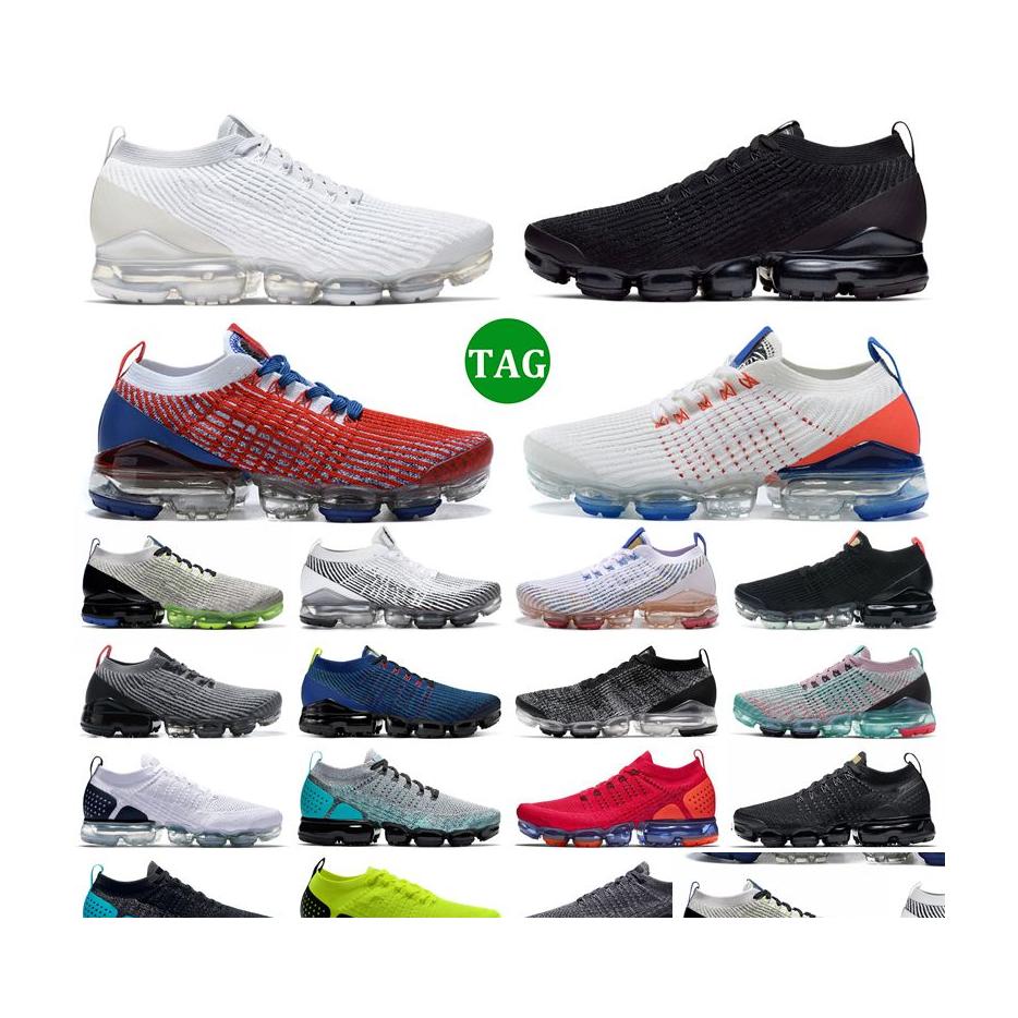 Other Shoes 2023 Men Women Running 3.0 Triple Black Snakeskin Pure Platinum Zebra Astronomy Blue 2.0 South Beach Volt Usa Mens Train Dhwwz
Other Shoes 2023 Men Women Running 3.0 Triple Black Snakeskin Pure Platinum Zebra Astronomy Blue 2.0 South Beach Volt Usa Mens Train Dhwwz