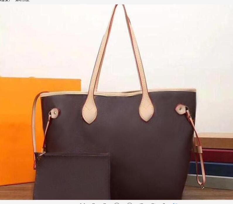 Designers bags women shoulder bags with wallet mother package composite bag purse lady totes 2pcs2
Designers bags women shoulder bags with wallet mother package composite bag purse lady totes 2pcs2