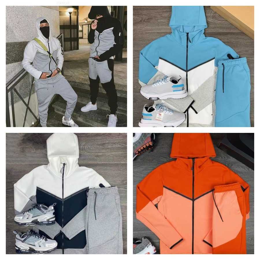 Hoodies Designers Mens Jackets Winter trendy loose Sports Pants Space Cotton Trousers Womens Tracksuit Bottoms Man Joggers Running Jacket 6BRZ
Hoodies Designers Mens Jackets Winter trendy loose Sports Pants Space Cotton Trousers Womens Tracksuit Bottoms Man Joggers Running Jacket 6BRZ