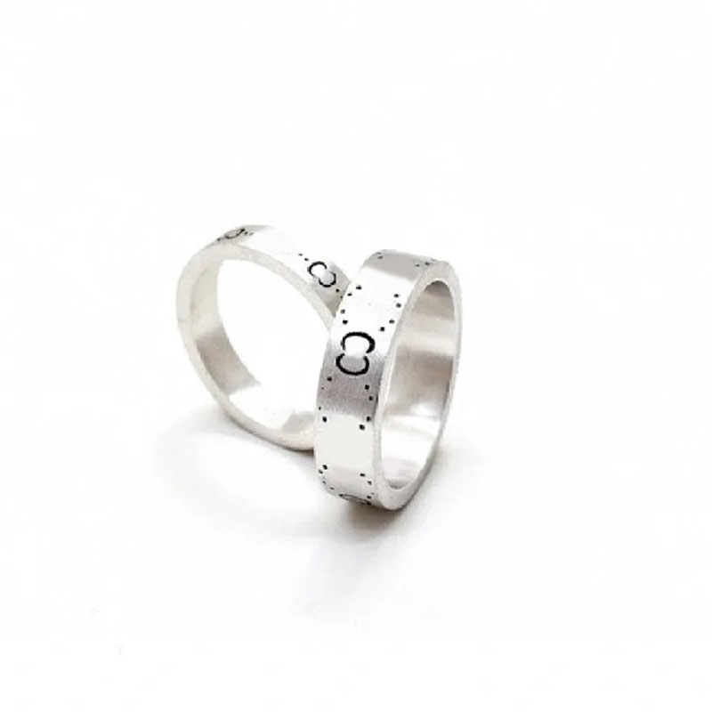 Casual bee ring for women luxury designer jewelry plated silver cjewelers classic famous eternity accessories men casual party bees vintage designer rings
Casual bee ring for women luxury designer jewelry plated silver cjewelers classic famous eternity accessories men casual party bees vintage designer rings
