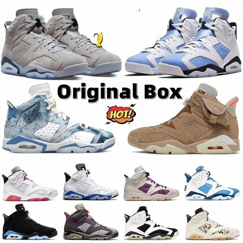 with Box 6 6s Mens Basketball Shoes Metallic Silver Georgetown Unc Red Oreo British Khaki Olive Black Infrared Electric Green Dmp Carmine Men Trainer K4iQ#, 22
with Box 6 6s Mens Basketball Shoes Metallic Silver Georgetown Unc Red Oreo British Khaki Olive Black Infrared Electric Green Dmp Carmine Men Trainer K4iQ#, 22