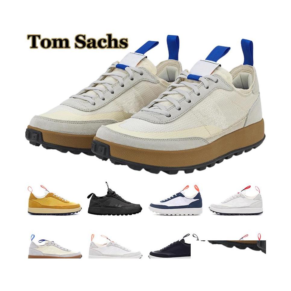 Other Shoes Est Tom Sachs X Craft General Purpose Shoe Men Women Sneakers Light Bone Cream Wheat Yellow White Black Mens Flat Traine Dh3Wd
Other Shoes Est Tom Sachs X Craft General Purpose Shoe Men Women Sneakers Light Bone Cream Wheat Yellow White Black Mens Flat Traine Dh3Wd