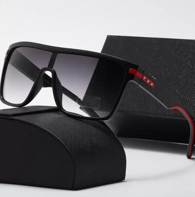 Clear lens 5 colour Designer Sunglasses Men Eyeglasses Outdoor Shades Fashion Classic Lady Sun glasses for Women Top luxury Sunglasses
Clear lens 5 colour Designer Sunglasses Men Eyeglasses Outdoor Shades Fashion Classic Lady Sun glasses for Women Top luxury Sunglasses
