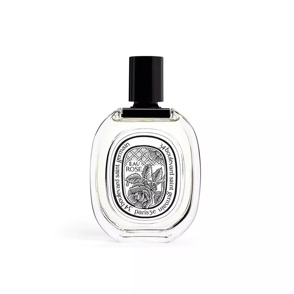 100ml EDT Perfume Do Son DES SENS ROSE female Fragrance Long Lasting Natural Spray and smell woody fragrance
100ml EDT Perfume Do Son DES SENS ROSE female Fragrance Long Lasting Natural Spray and smell woody fragrance