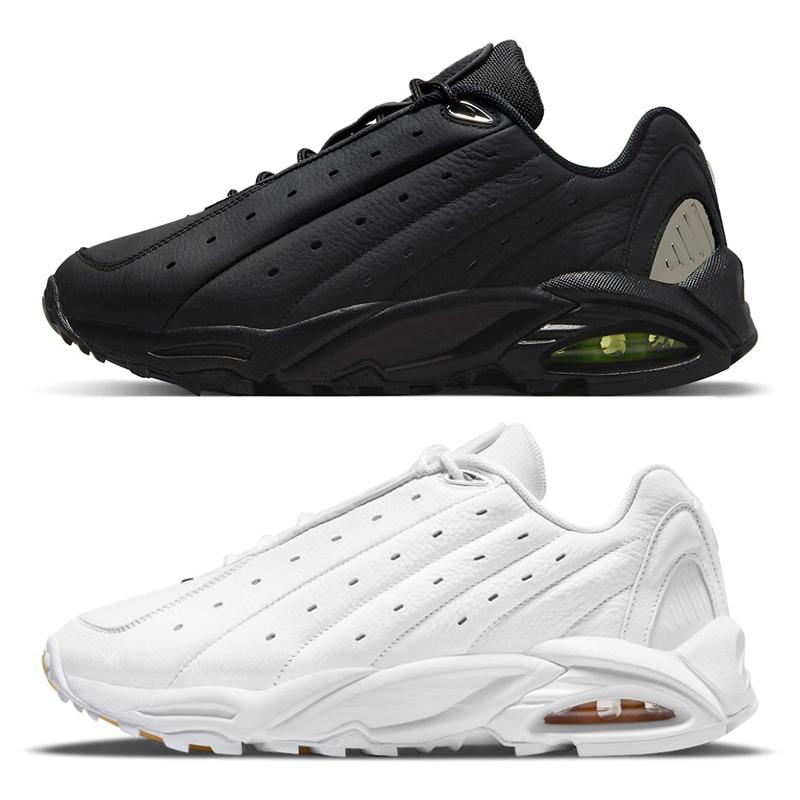 Nocta X Hot Step Te… - image