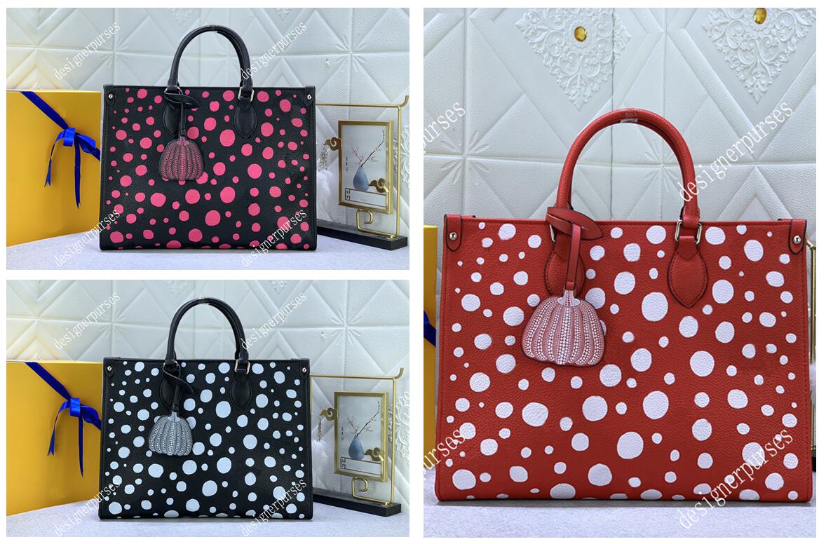 TZ Luxury cow leather handbags large the tote bag Shopping Women mens Designer handbag Unisex original shoulder top handle travel holiday Crossbody Clutch bags 35CM, Red
TZ Luxury cow leather handbags large the tote bag Shopping Women mens Designer handbag Unisex original shoulder top handle travel holiday Crossbody Clutch bags 35CM, Red