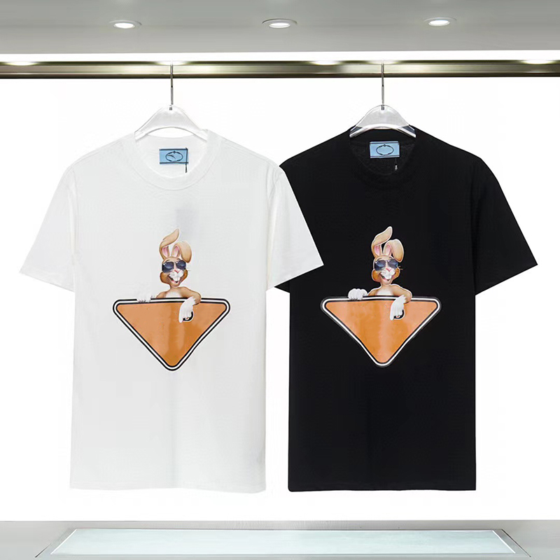 Mens t shirt designer t shirt sweatshirt Tee Shirts Summer Tees couple oversized tshirt Letter Print breathable t-shirt plus size tshirts
Mens t shirt designer t shirt sweatshirt Tee Shirts Summer Tees couple oversized tshirt Letter Print breathable t-shirt plus size tshirts