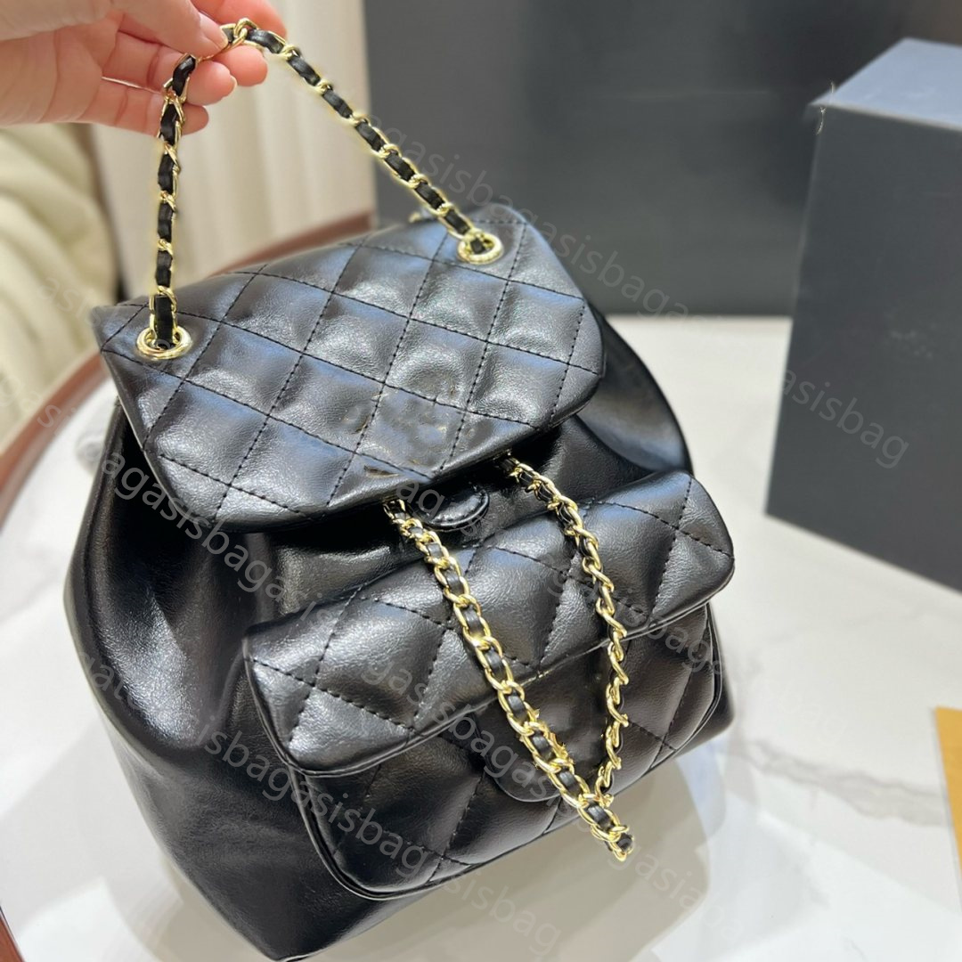 Designer Mini Backpack Purses Luxury Backpacks Shoulder Cross body Woman Channel Purses Card Holder Wallet duma mini Handbags, Red
Designer Mini Backpack Purses Luxury Backpacks Shoulder Cross body Woman Channel Purses Card Holder Wallet duma mini Handbags, Red