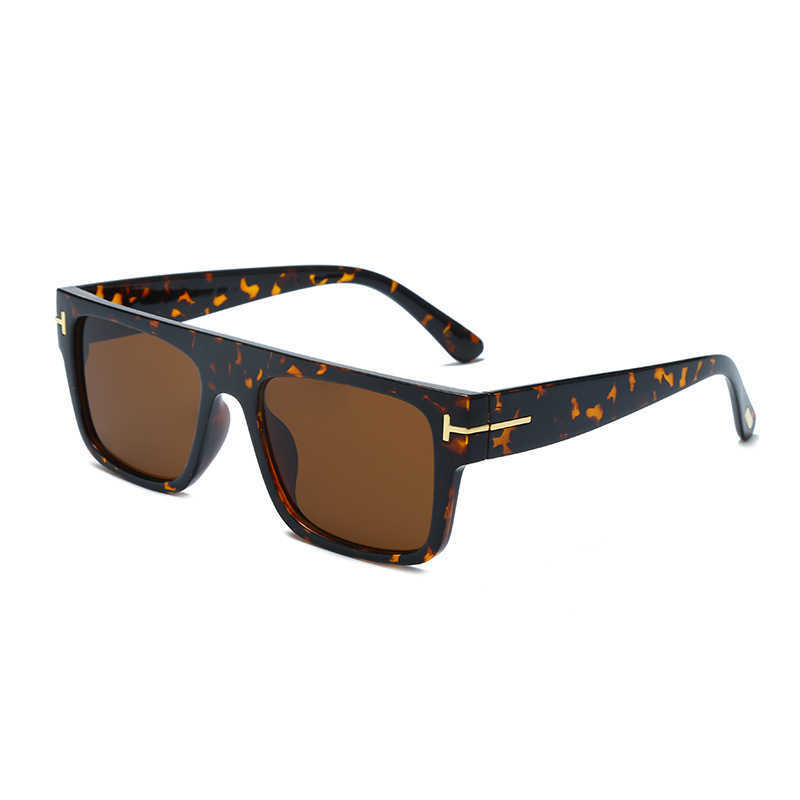 Sunglasses New fashion T-box men's sunglasses women's advanced sense ins personalized sunglasses T2201295
Sunglasses New fashion T-box men's sunglasses women's advanced sense ins personalized sunglasses T2201295