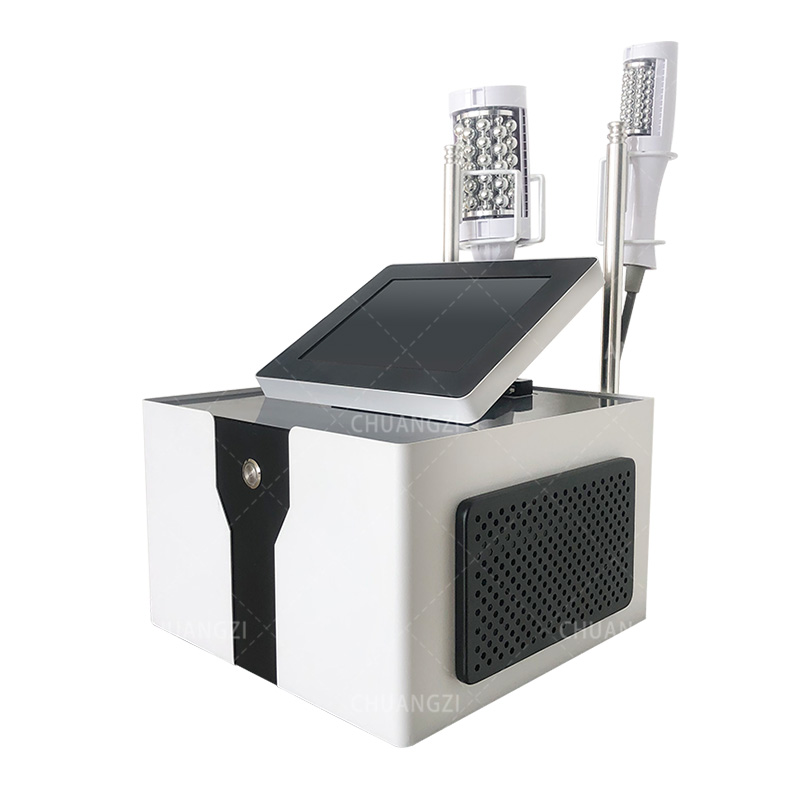 2023 New In Emszero Engraving Machine Ems Muscle Machine Ems Neo Sculpt 2 Handle with RF Electromagnetic Shaping Device
2023 New In Emszero Engraving Machine Ems Muscle Machine Ems Neo Sculpt 2 Handle with RF Electromagnetic Shaping Device