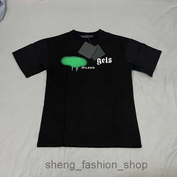 Summer Pa Men Womens Palm T-shirts Mans Stylist Tee Guillotine Bear Palms Printed Short Sleeve Truncated Bears Angles Tees Angel t Shirt 01 3 KUZD
Summer Pa Men Womens Palm T-shirts Mans Stylist Tee Guillotine Bear Palms Printed Short Sleeve Truncated Bears Angles Tees Angel t Shirt 01 3 KUZD