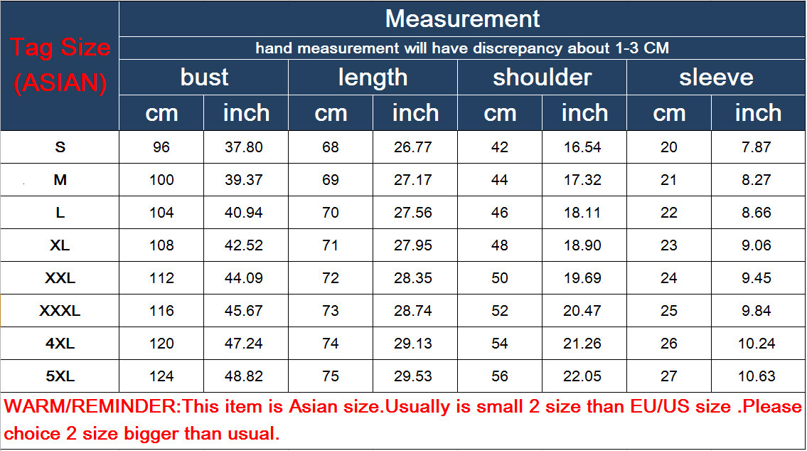 Men's Polos Summer Polo Men Solid Stripe Fitness Elasticity Short Sleeve Polo Shirts for Men Fashion Stand Collar Mens Shirts 230130