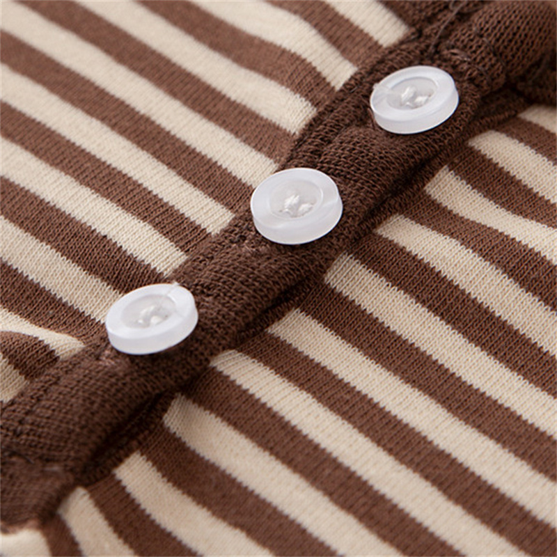 Women's TShirt PUWD Sweet Girls Striped Soft Cotton Tshirt Summer Fashion Ladies Slim O Neck Streetwear Tees Vintage Women Chic Tops 230130