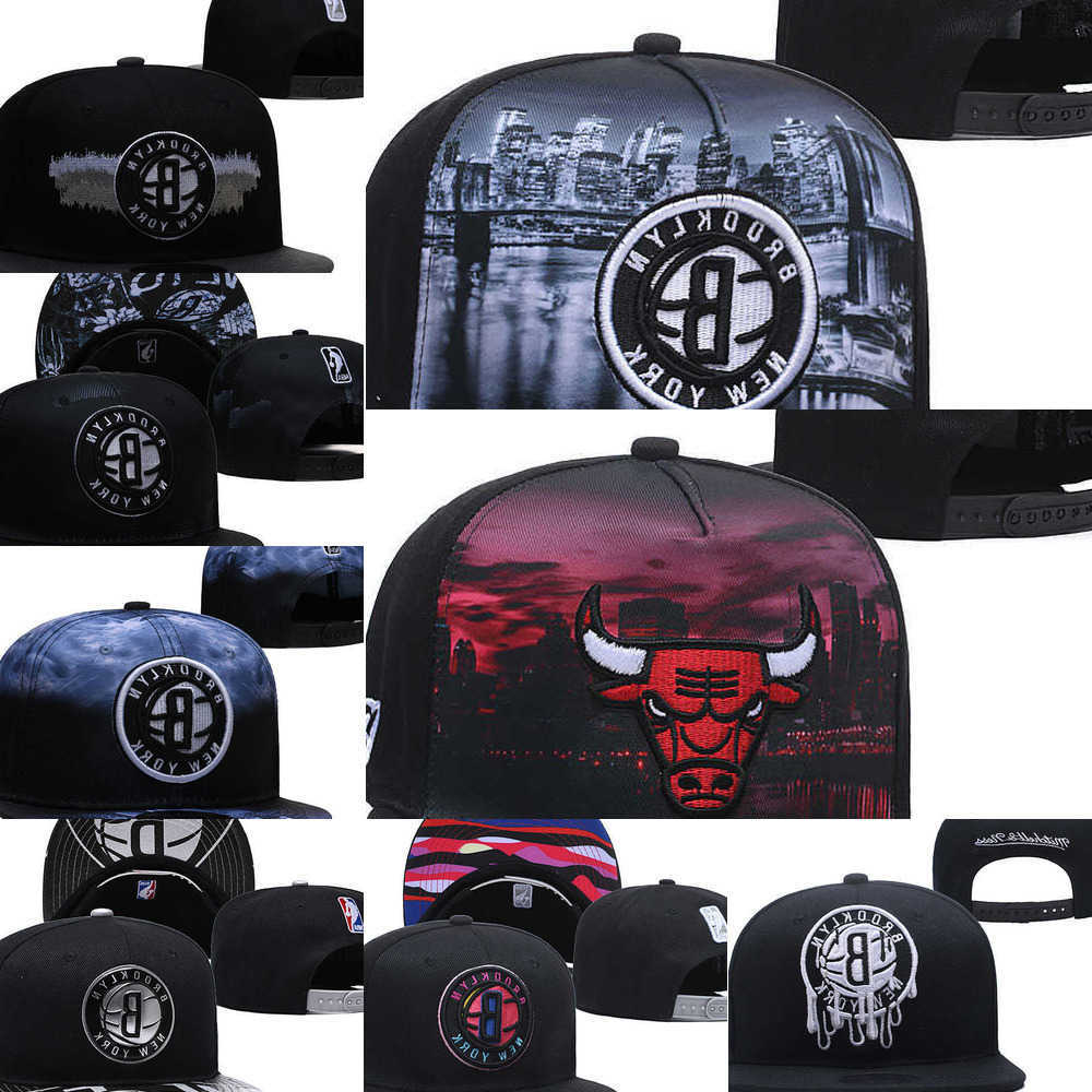 75th Snapbacks ''Brooklyn''Nets''hat Chicago''Bulls''Caps Basketball hats Adjustable Fit Hat, Color
75th Snapbacks ''Brooklyn''Nets''hat Chicago''Bulls''Caps Basketball hats Adjustable Fit Hat, Color