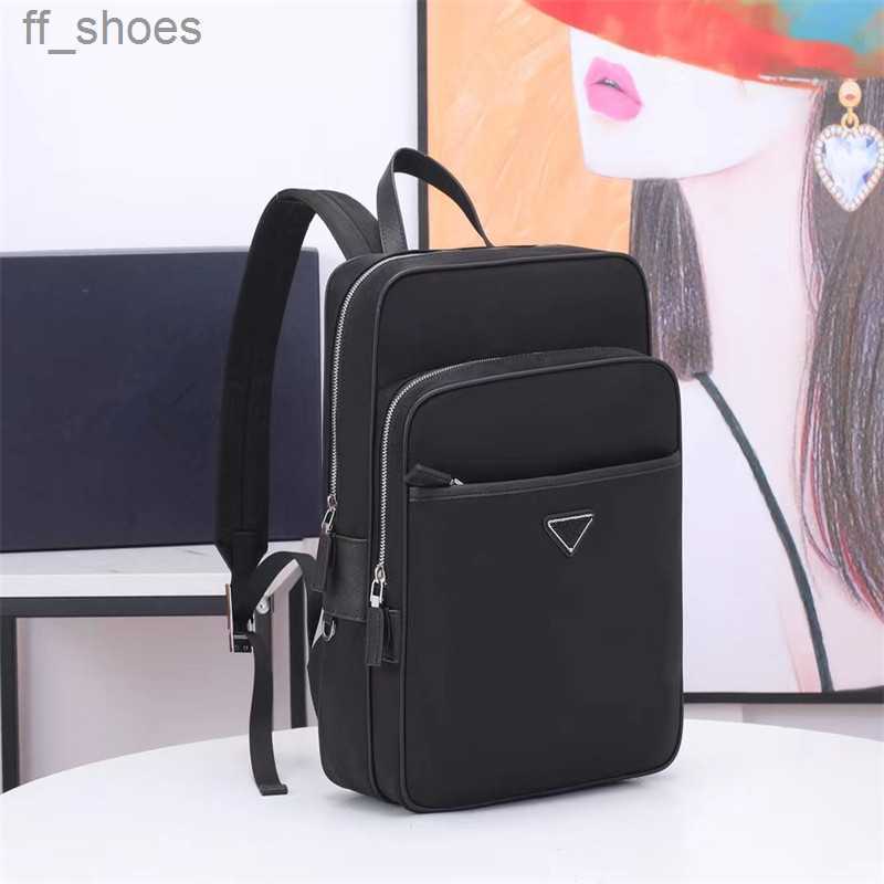 2023 Waterproof Nylon Backapck Men Women Fashion Large Size Backpacks Retro Shoulder Bag Drawstring Handbags Students School Bagaaa
2023 Waterproof Nylon Backapck Men Women Fashion Large Size Backpacks Retro Shoulder Bag Drawstring Handbags Students School Bagaaa