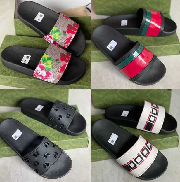 Shoes Sandals Designer Slides Men Women Slippers Summer Sandal Beach Slide Flat Platform Ladies Flip Flops Striped Tiger Bees Causal Slipper Big 47 No311
Shoes Sandals Designer Slides Men Women Slippers Summer Sandal Beach Slide Flat Platform Ladies Flip Flops Striped Tiger Bees Causal Slipper Big 47 No311