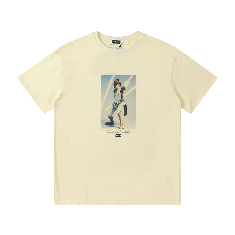 Tokyo New T-Shirts Kith Shibuya Men's Box T shirt Men Women Street View Printing Shirts Tee Tops Oversized t-Shirt Utss Tees Euro Size 7IKO, 28
Tokyo New T-Shirts Kith Shibuya Men's Box T shirt Men Women Street View Printing Shirts Tee Tops Oversized t-Shirt Utss Tees Euro Size 7IKO, 28