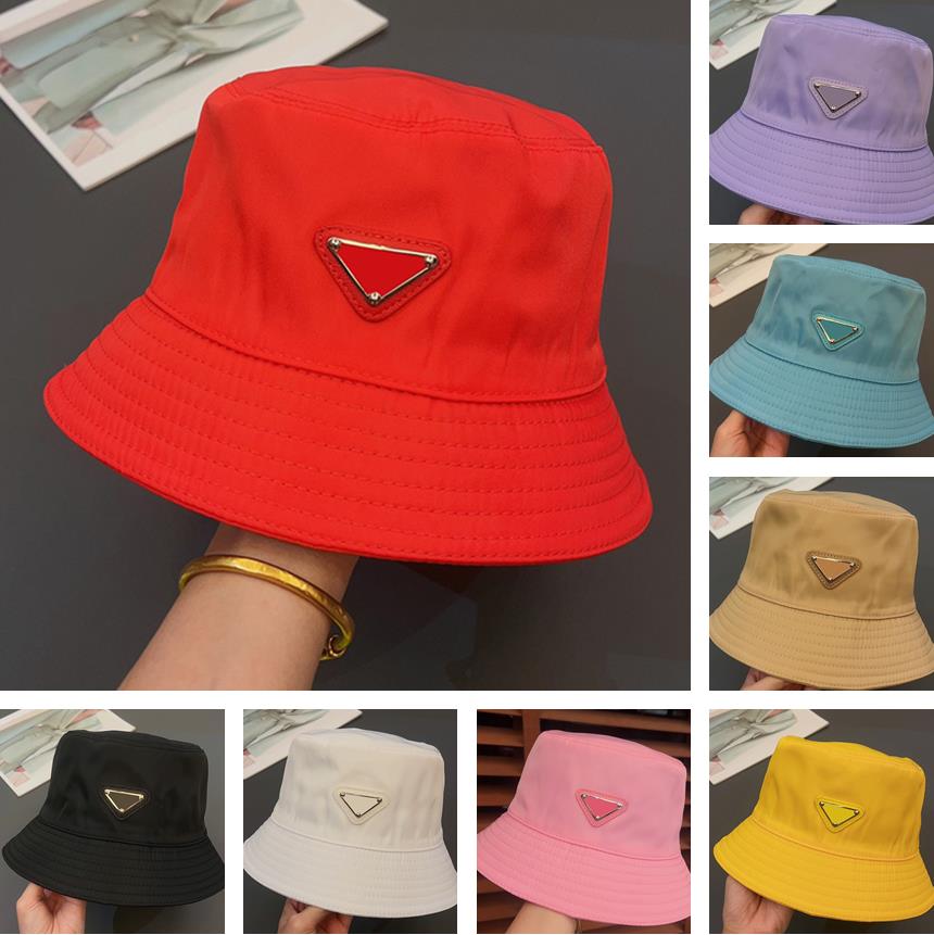 Summer Bucket Hat Designer Caps Hats For Womens Men Fashion Brand Fisherman Hat Luxury 8 Colors Sun Hats Mens Outdoor Casual Beanie, Red
Summer Bucket Hat Designer Caps Hats For Womens Men Fashion Brand Fisherman Hat Luxury 8 Colors Sun Hats Mens Outdoor Casual Beanie, Red