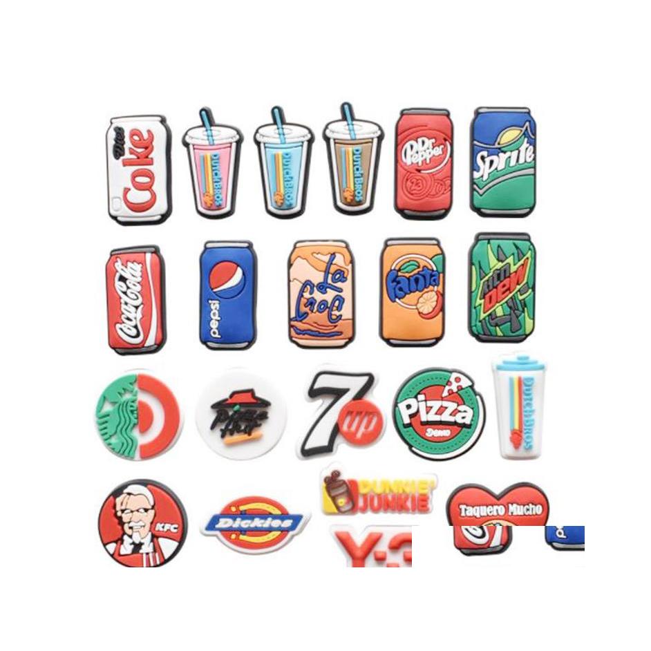 Shoe Parts Accessories Pvc Beer Croc Charms Custom Logo Wholesale Bk Mexican Clog For Bracelet And Drop Delivery Shoes Dh4B3
Shoe Parts Accessories Pvc Beer Croc Charms Custom Logo Wholesale Bk Mexican Clog For Bracelet And Drop Delivery Shoes Dh4B3