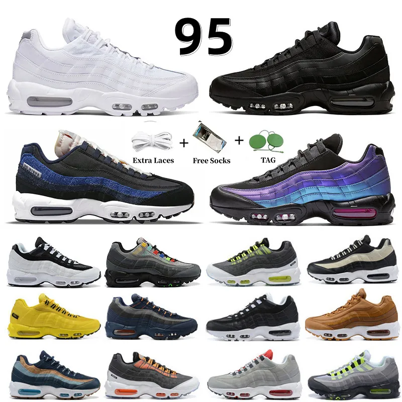 Designer Mens 95 Running Shoes Yin Yang OG Airs Solar Triple Black White 95s Dark Army Worldwide Seahawks Particle Grey Neon AirS Red Greedy 3.0 Sports Trainer Sneakers
Designer Mens 95 Running Shoes Yin Yang OG Airs Solar Triple Black White 95s Dark Army Worldwide Seahawks Particle Grey Neon AirS Red Greedy 3.0 Sports Trainer Sneakers