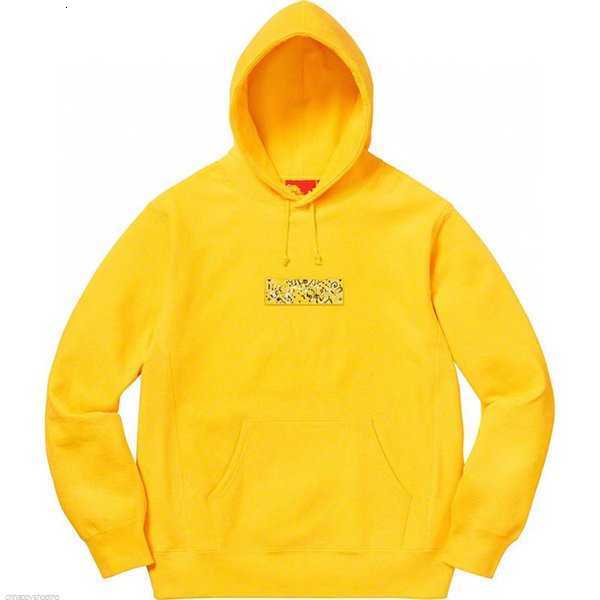 22ss Men' Fashion Hoodie Casual Loose Sweatshirt Supre Letter Embroidery Women' High Quality 21 5KEY9
22ss Men' Fashion Hoodie Casual Loose Sweatshirt Supre Letter Embroidery Women' High Quality 21 5KEY9