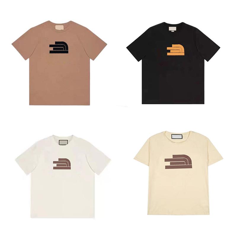 20ss Mens T Shirts Print Embroidery Shirts Short Sleeve Anti-Wrinkle Tide Brand cotton Printed Shirt Skin Friendly and Breathable Hip Hop Streetwear lovers Hyss, No4
20ss Mens T Shirts Print Embroidery Shirts Short Sleeve Anti-Wrinkle Tide Brand cotton Printed Shirt Skin Friendly and Breathable Hip Hop Streetwear lovers Hyss, No4