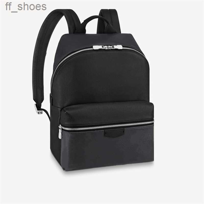 2023 High Quality Outdoor Backpack Leather Monograms Eclipse Canvas Vintage Laptop Backpacks with Zipper Buckle Luxurys Black Blue Old Flower
2023 High Quality Outdoor Backpack Leather Monograms Eclipse Canvas Vintage Laptop Backpacks with Zipper Buckle Luxurys Black Blue Old Flower