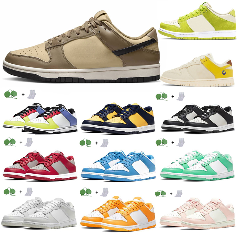 Classic Style Dunky Low SB Running Shoes Mens Womens Zapato Chvnky UNC Digital Easter Black White Reverse Panda Bear Man Sports Trainers Casual Sneakers Size EUR 36-46, Camcorder
Classic Style Dunky Low SB Running Shoes Mens Womens Zapato Chvnky UNC Digital Easter Black White Reverse Panda Bear Man Sports Trainers Casual Sneakers Size EUR 36-46, Camcorder
