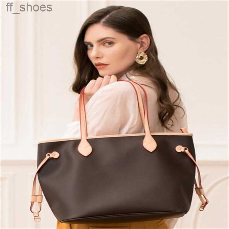 2023 Lady Classic Single Chain Shoulder Bags Designer Handbags Cross Body Hot Floral High-Quality New Totes Purse Women Fashion Flap Gold Popular, Brown
2023 Lady Classic Single Chain Shoulder Bags Designer Handbags Cross Body Hot Floral High-Quality New Totes Purse Women Fashion Flap Gold Popular, Brown
