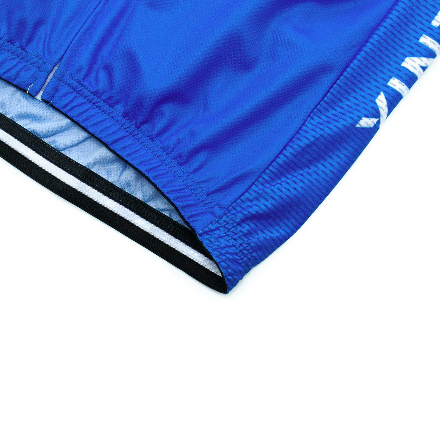 Jersey Sets 2023 ALPECIN Men Cycling Set Bike Clothing Breathable Anti-UV Bicycle Suits Wear Bib Short Sleeve JerseyClothes Z230130