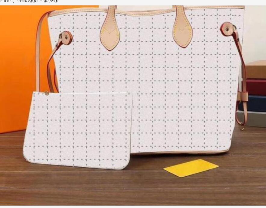 Designer Handbags for Women Shoulder Bags fashion Bags Genuine Leather Camera uyuyrtrtfgfg130, 19
Designer Handbags for Women Shoulder Bags fashion Bags Genuine Leather Camera uyuyrtrtfgfg130, 19