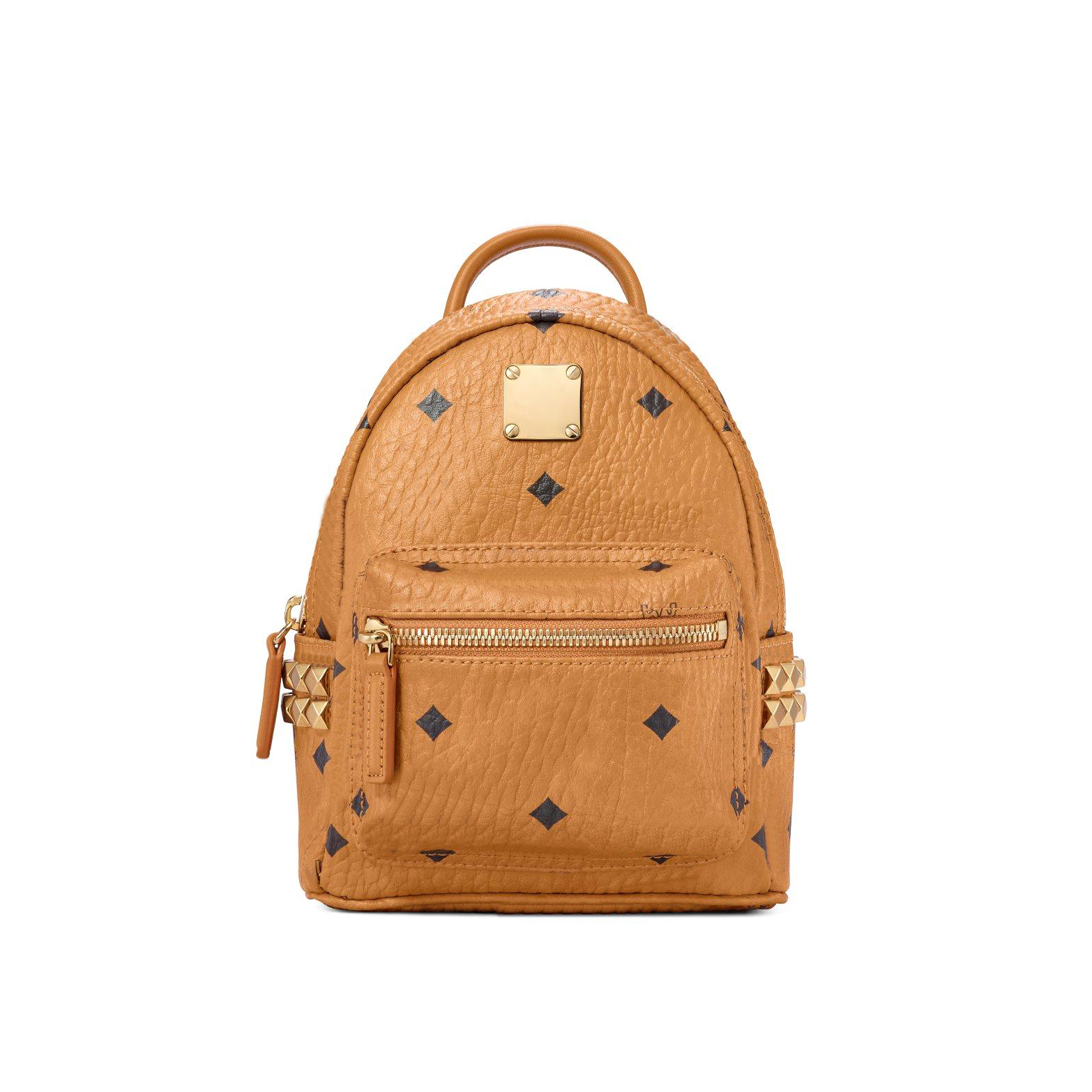 fashion Genuine Leather mini backpack large shoulder bag tote School bookbags handbag Luxury designer Top quality back pack mens backpacks Ladies womens bags, Brown
fashion Genuine Leather mini backpack large shoulder bag tote School bookbags handbag Luxury designer Top quality back pack mens backpacks Ladies womens bags, Brown