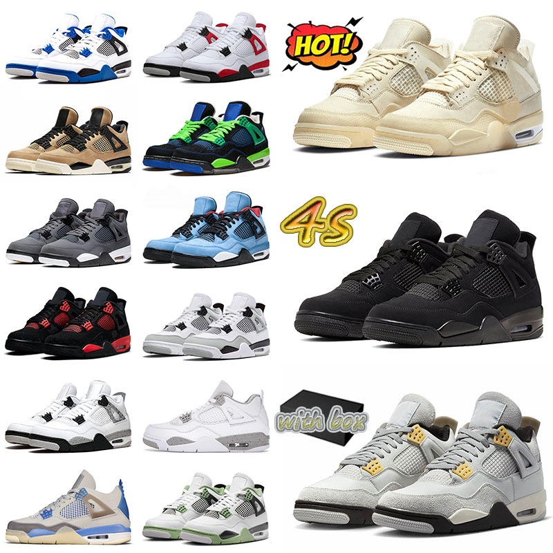 Jumpman Seafoam 4 4s Basketball Shoes Men University Blue Photon Dust Purple Metallic Red Thunder Craft Motorsports Doernbecher Wild Things Trainer Sneakers, 40-47 psg
Jumpman Seafoam 4 4s Basketball Shoes Men University Blue Photon Dust Purple Metallic Red Thunder Craft Motorsports Doernbecher Wild Things Trainer Sneakers, 40-47 psg